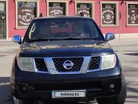 Nissan Pathfinder 2004 года за 5 700 000 тг. в Караганда