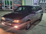 ВАЗ (Lada) 2114 2012 годаfor1 550 000 тг. в Актау – фото 2