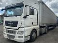 MAN  TGX 2012 года за 21 500 000 тг. в Павлодар – фото 2