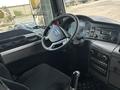 MAN  TGX 2012 года за 21 500 000 тг. в Павлодар – фото 11