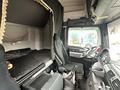 MAN  TGX 2012 года за 21 500 000 тг. в Павлодар – фото 12