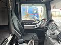 MAN  TGX 2012 года за 21 500 000 тг. в Павлодар – фото 13