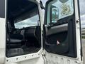 MAN  TGX 2012 года за 21 500 000 тг. в Павлодар – фото 15