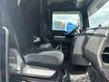 MAN  TGX 2012 года за 21 500 000 тг. в Павлодар – фото 14