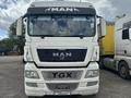 MAN  TGX 2012 года за 21 500 000 тг. в Павлодар