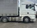 MAN  TGX 2012 года за 21 500 000 тг. в Павлодар – фото 4