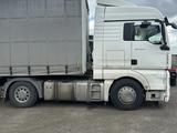MAN  TGX 2012 годаүшін21 500 000 тг. в Павлодар – фото 4