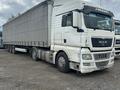 MAN  TGX 2012 года за 21 500 000 тг. в Павлодар – фото 3