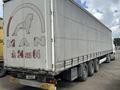 MAN  TGX 2012 года за 21 500 000 тг. в Павлодар – фото 5