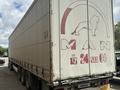 MAN  TGX 2012 года за 21 500 000 тг. в Павлодар – фото 6