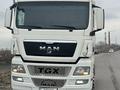MAN  TGX 2012 года за 21 500 000 тг. в Павлодар – фото 8