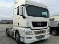 MAN  TGX 2012 года за 21 500 000 тг. в Павлодар – фото 10