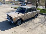 ВАЗ (Lada) 2106 1988 года за 2 250 000 тг. в Астана – фото 3