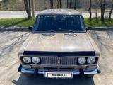 ВАЗ (Lada) 2106 1988 года за 2 250 000 тг. в Астана