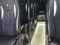 Mercedes-Benz Sprinter 2010 годаfor18 000 000 тг. в Тараз – фото 10