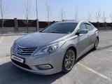 Hyundai Grandeur 2012 годаүшін7 900 000 тг. в Алматы – фото 3