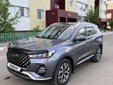 Chery Tiggo 7 Pro 2023 года за 6 700 000 тг. в Астана