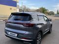 Chery Tiggo 7 Pro 2023 года за 6 600 000 тг. в Астана – фото 6