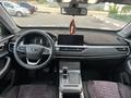 Chery Tiggo 7 Pro 2023 года за 6 600 000 тг. в Астана – фото 7