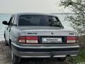 ГАЗ 3110 Волга 1998 года за 1 500 000 тг. в Алматы – фото 5