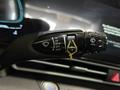 Hyundai Elantra 2022 года за 10 000 000 тг. в Актобе – фото 16