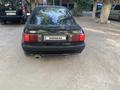 Audi 80 1992 годаүшін1 200 000 тг. в Тараз – фото 4