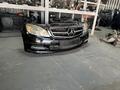 Ноускат Nosecut Mercedes Benz w204 w 204 C-Class за 500 000 тг. в Караганда