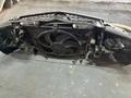 Ноускат Nosecut Mercedes Benz w204 w 204 C-Class за 500 000 тг. в Караганда – фото 5
