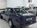 Mercedes-Benz E 280 1995 годаfor2 500 000 тг. в Кызылорда – фото 13