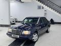 Mercedes-Benz E 280 1995 годаfor2 500 000 тг. в Кызылорда – фото 22