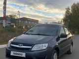 ВАЗ (Lada) Granta 2190 2016 годаfor2 250 000 тг. в Уральск