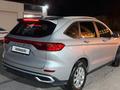 Haval M6 2023 года за 6 900 000 тг. в Шымкент – фото 6