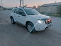 Renault Duster 2015 года за 5 200 000 тг. в Актобе – фото 2