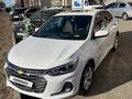 Chevrolet Onix 2025 годаүшін6 700 000 тг. в Астана – фото 3