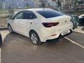 Chevrolet Onix 2025 годаүшін6 700 000 тг. в Астана – фото 4