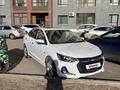 Chevrolet Onix 2025 годаүшін6 700 000 тг. в Астана