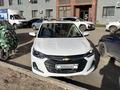 Chevrolet Onix 2025 годаүшін6 700 000 тг. в Астана – фото 2