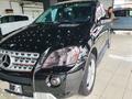 Mercedes-Benz ML 500 2008 годаfor8 500 000 тг. в Астана – фото 49