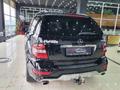 Mercedes-Benz ML 500 2008 годаfor8 500 000 тг. в Астана – фото 57