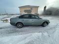 Volkswagen Passat 1998 года за 1 500 000 тг. в Актобе – фото 3