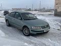Volkswagen Passat 1998 года за 1 500 000 тг. в Актобе – фото 10