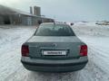 Volkswagen Passat 1998 года за 1 500 000 тг. в Актобе – фото 4