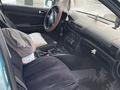 Volkswagen Passat 1998 года за 1 500 000 тг. в Актобе – фото 5