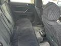 Volkswagen Passat 1998 года за 1 500 000 тг. в Актобе – фото 7