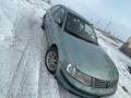 Volkswagen Passat 1998 года за 1 500 000 тг. в Актобе – фото 8