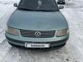 Volkswagen Passat 1998 года за 1 500 000 тг. в Актобе – фото 9