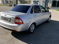 ВАЗ (Lada) Priora 2170 2014 года за 3 500 000 тг. в Усть-Каменогорск – фото 4