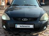 ВАЗ (Lada) Priora 2170 2013 годаүшін1 800 000 тг. в Талгар – фото 2