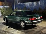 Mazda 626 1998 годаүшін2 100 000 тг. в Шымкент – фото 5