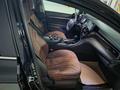 Toyota Camry 2021 года за 14 800 000 тг. в Шымкент – фото 8